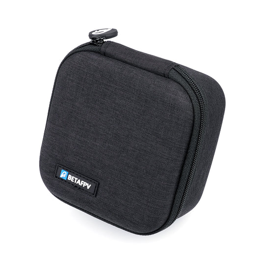 9231 storage case betafpv for 65 75mm micro drone
