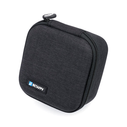 9231 storage case betafpv for 65 75mm micro drone