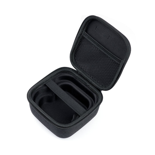 9231 1 storage case betafpv for 65 75mm micro drone