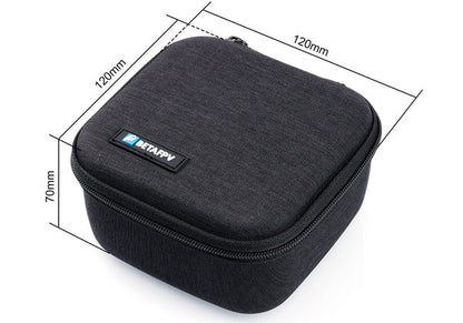 9231 4 storage case betafpv for 65 75mm micro drone
