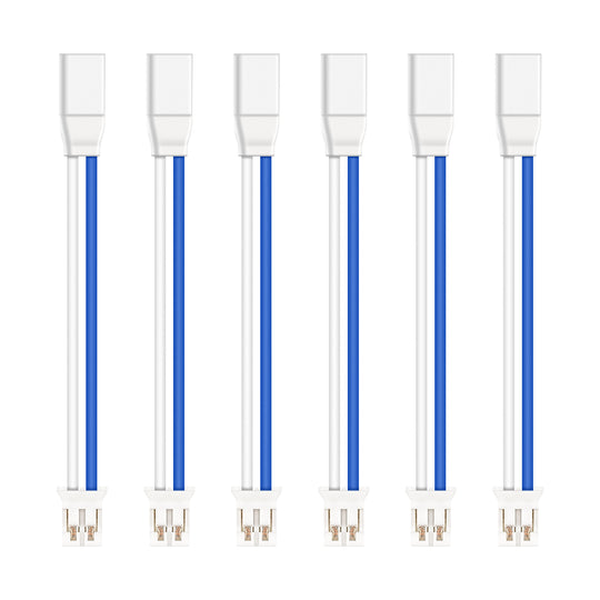 9237 adapter cable betafpv bt2 0 ph2 0 6pcs