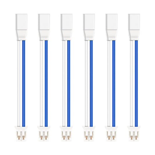 9237 adapter cable betafpv bt2 0 ph2 0 6pcs