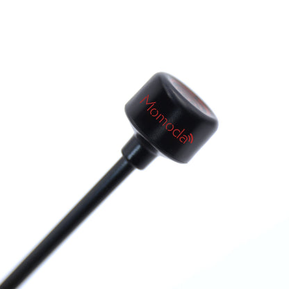 924 1 antenna geprc momoda 5 8g long version lhcp ufl 175mm