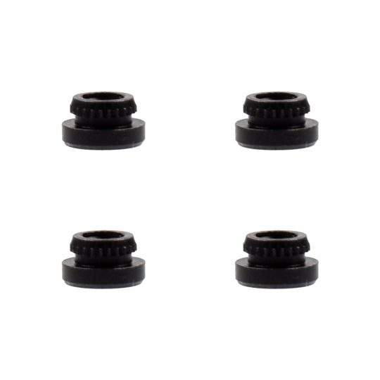 9282 m2 clamping nuts betafpv 60pcs
