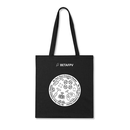 9285 hand bag betafpv