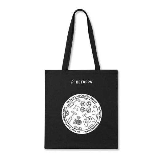 9285 hand bag betafpv