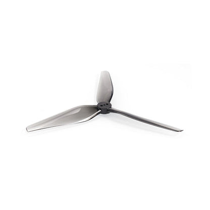 9342 7 propellers hq 5025 3 blade 1 5mm shaft