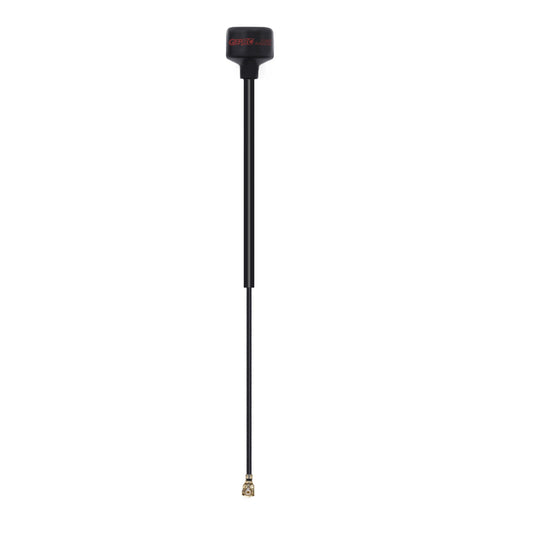 939 antenna geprc momoda 5 8g long version rhcp mmcx 90 100mm