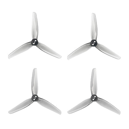 9408 6 propellers hq 3520 3 blade 1 5mm shaft 4pcs