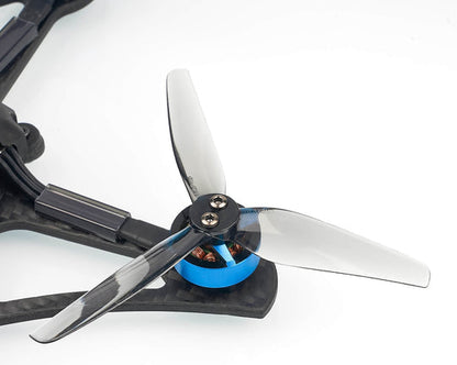 9408 8 propellers hq 3520 3 blade 1 5mm shaft 4pcs