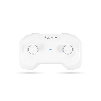 9456 controller betafpv literadio 1 frsky