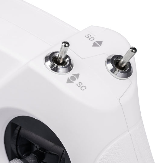 9459 3 controller betafpv literadio 2 se frsky version v2