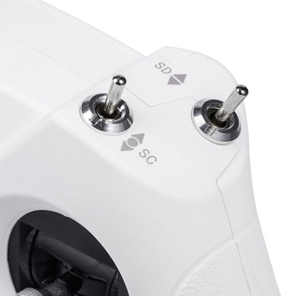 9465 3 controller betafpv literadio 2 se elrs version