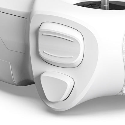 9471 4 controller betafpv literadio 3 elrs 2 4g