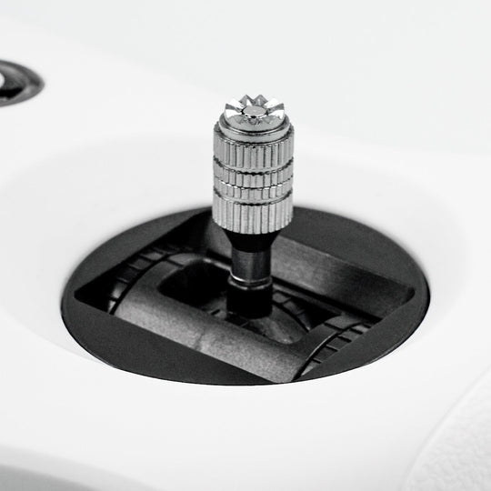 9471 5 controller betafpv literadio 3 elrs 2 4g