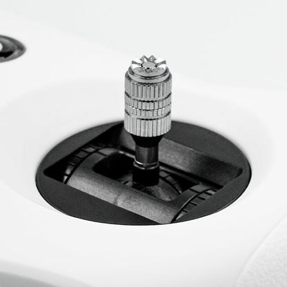 9471 5 controller betafpv literadio 3 elrs 2 4g