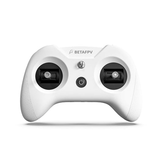 9471 controller betafpv literadio 3 elrs 2 4g