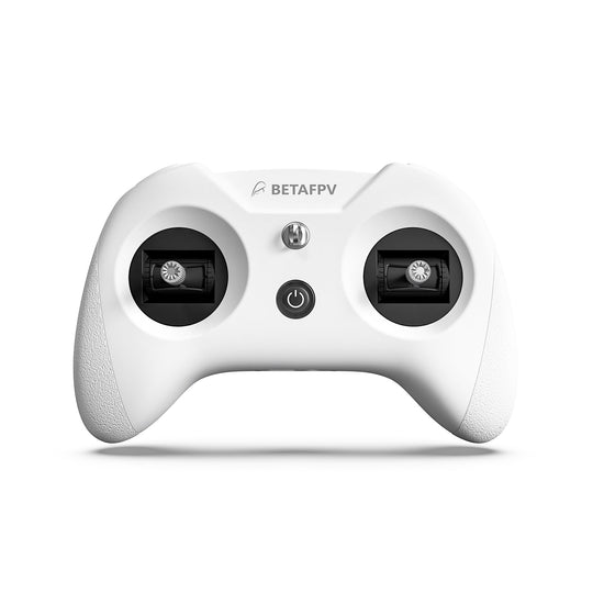 9477 controller betafpv literadio 3 frsky