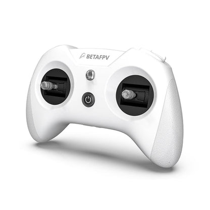 9477 1 controller betafpv literadio 3 frsky