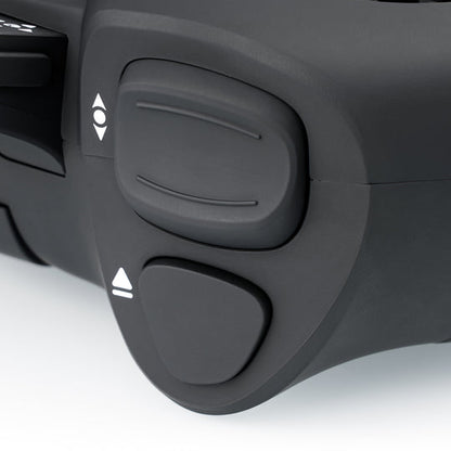 9483 5 controller betafpv literadio 3 pro elrs 2 4g