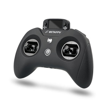 9483 1 controller betafpv literadio 3 pro elrs 2 4g