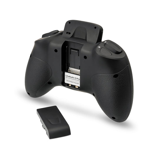 9483 2 controller betafpv literadio 3 pro elrs 2 4g