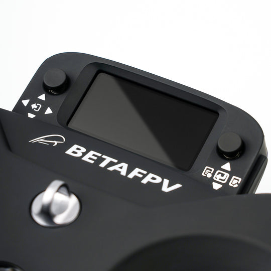 9483 3 controller betafpv literadio 3 pro elrs 2 4g