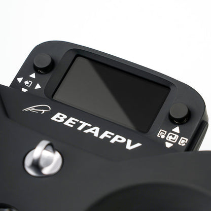 9483 3 controller betafpv literadio 3 pro elrs 2 4g