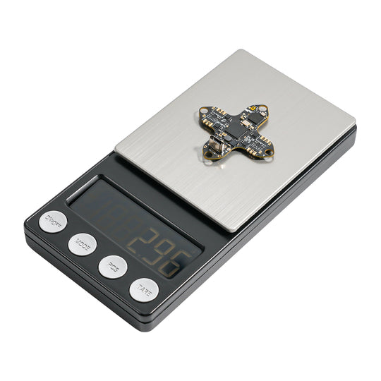 9507 1 aio fc betafpv f4 1s 5a light version elrs 2 4g v3 0 bmi270