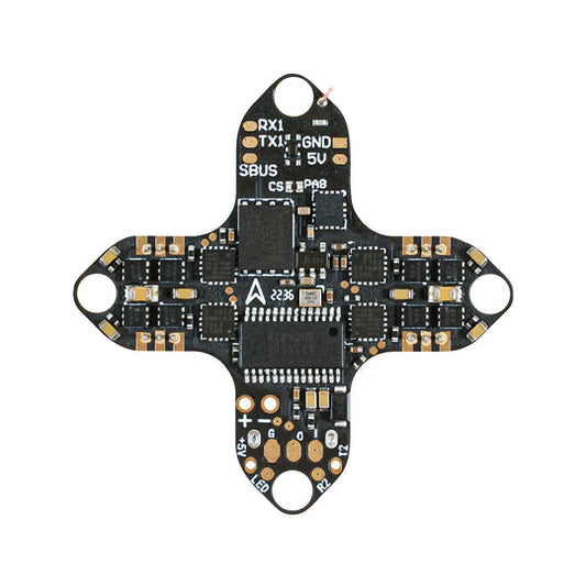 9510 aio fc betafpv f4 1s 5a spi frsky v2 0 bmi270