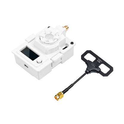 9516 2 micro tx module betafpv elrs 2 4ghz