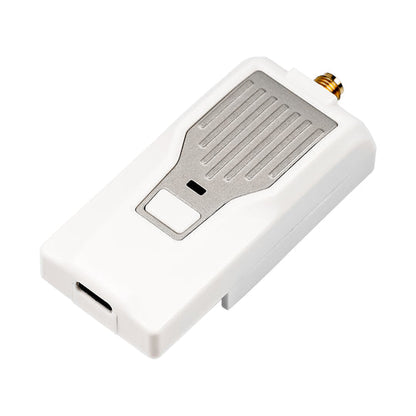 9528 1 nano tx module betafpv elrs 2 4ghz