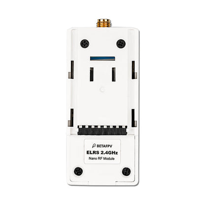 9531 3 nano tx module betafpv elrs 915mhz