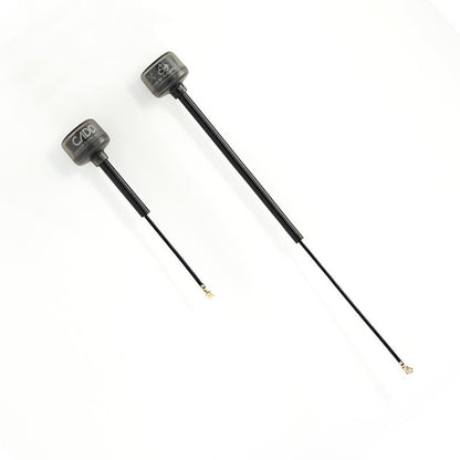 9546 1 antenna caddxfpv vista 8cm