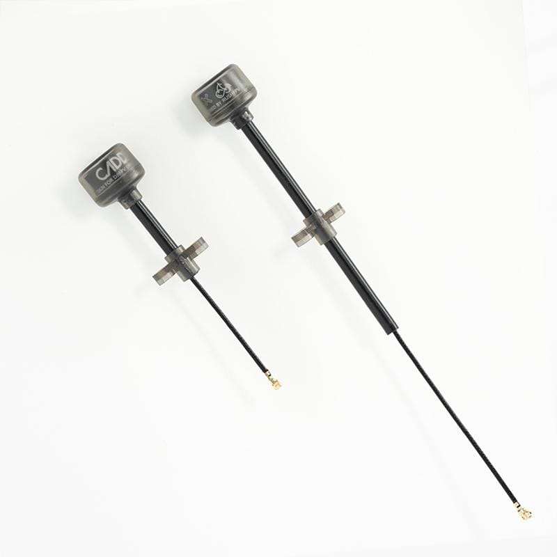 9546 2 antenna caddxfpv vista 8cm