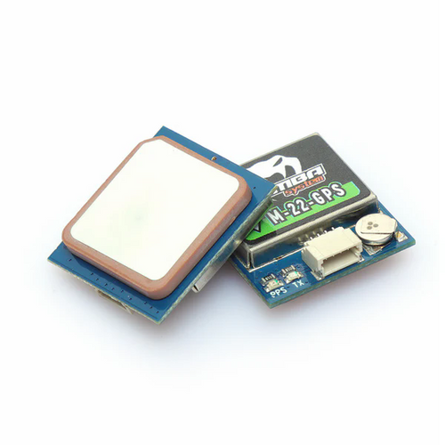 Diatone BN-220 GPS + Beidou Dual-Mode Module