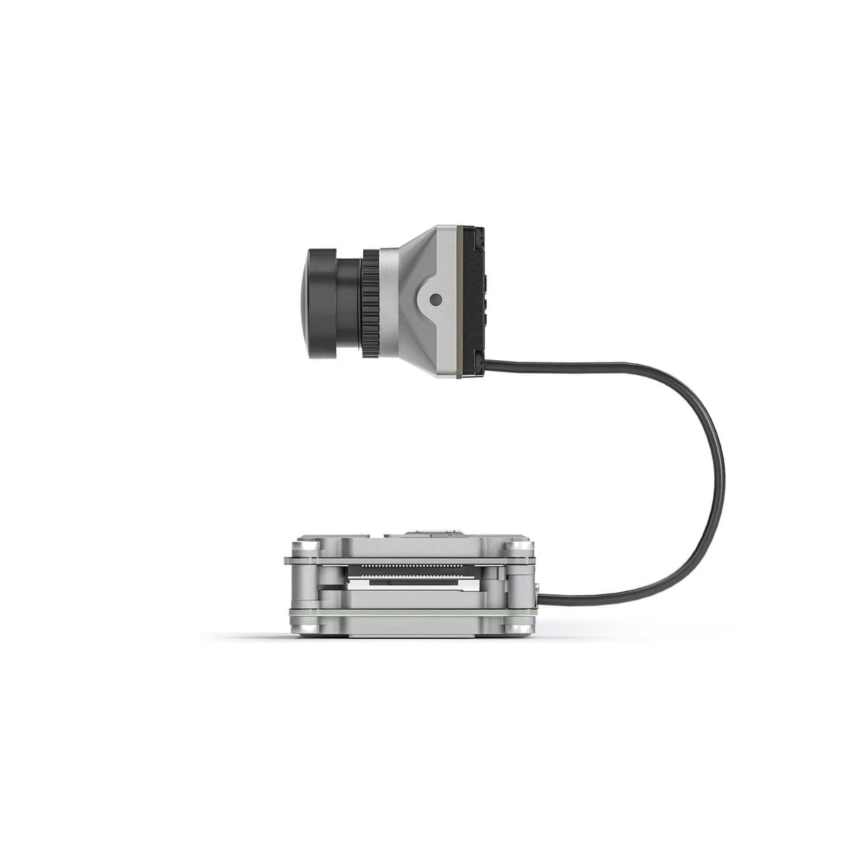 9579 6 fpv camera caddxfpv polar vista kit silver