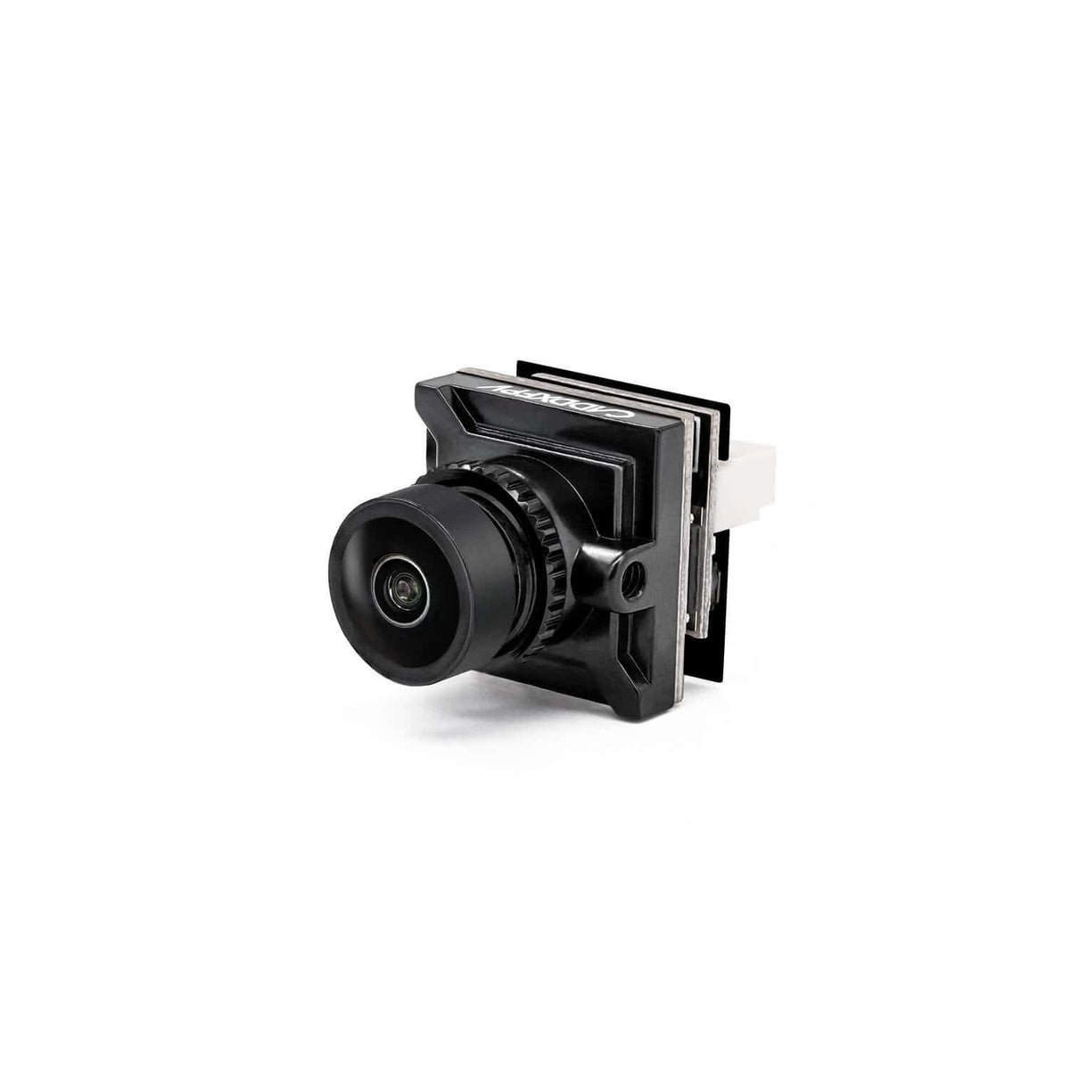 9582 4 fpv camera caddxfpv baby ratel2 analog