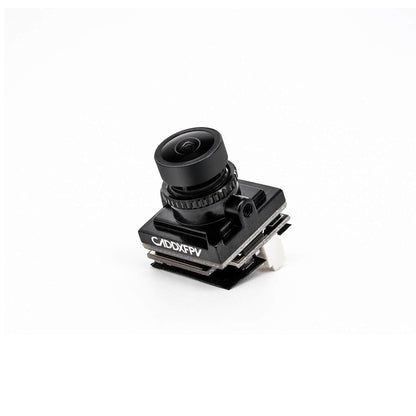 9582 5 fpv camera caddxfpv baby ratel2 analog