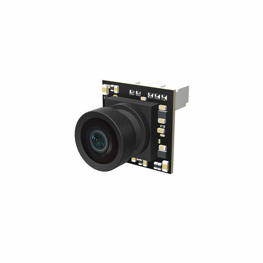9606 4 fpv camera caddxfpv caddx ant lite 4 3