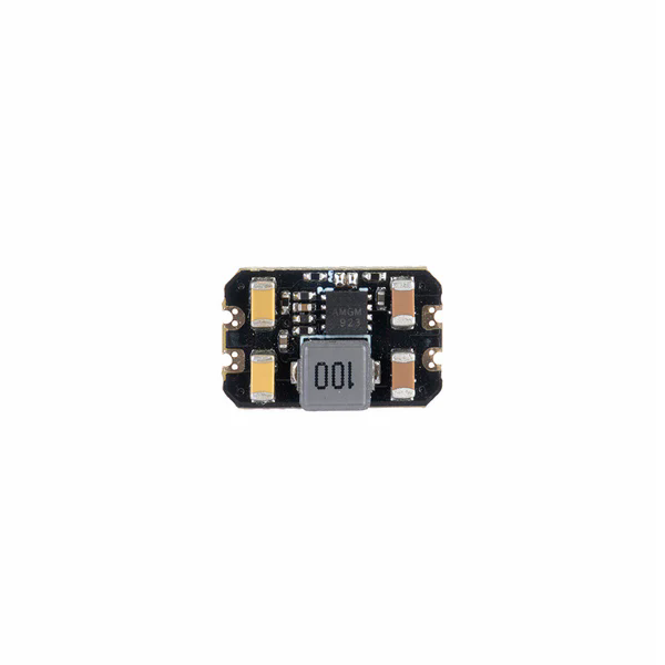 960 micro bec diatone mamba 2a 5v 9v