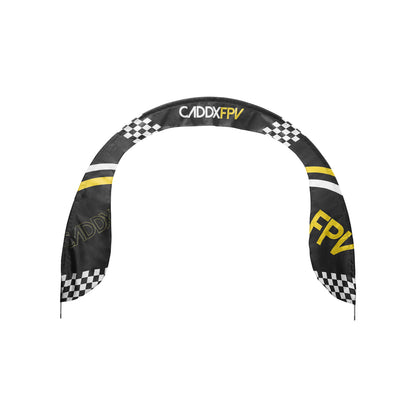 9612 caddxfpv arches 390x255