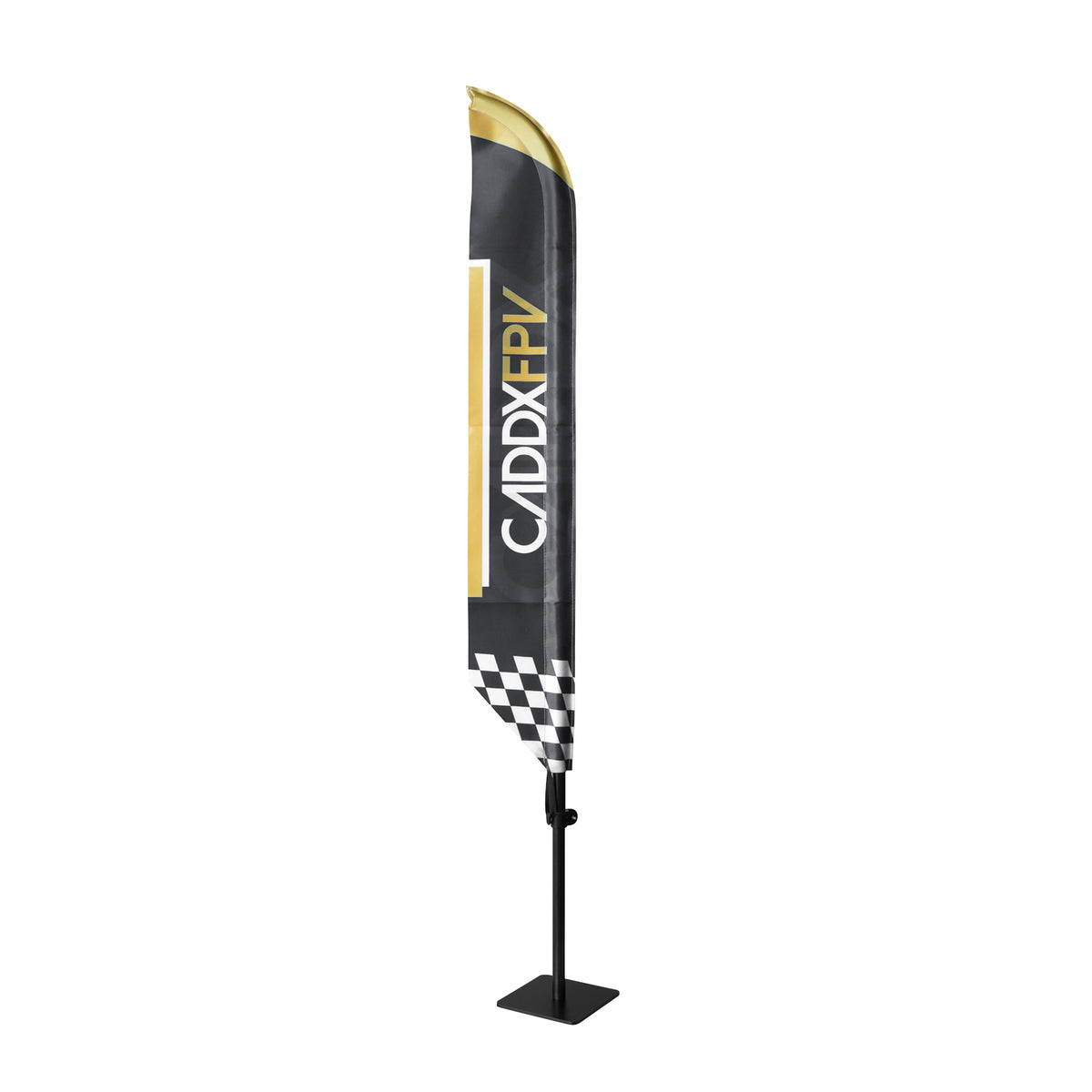 9621 caddxfpv banner 125x16