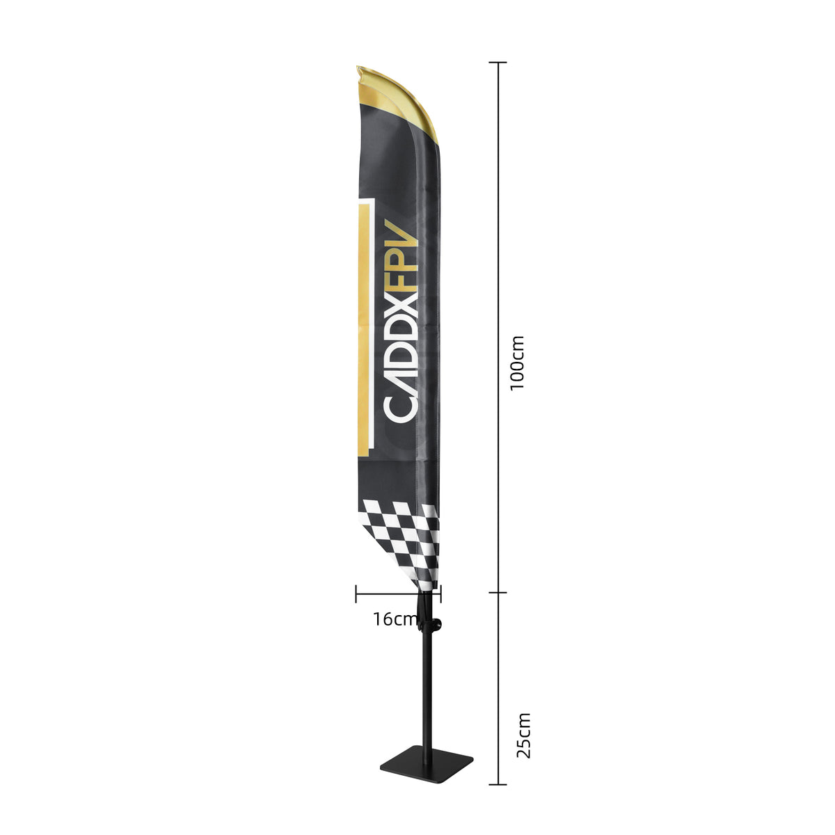 9621 1 caddxfpv banner 125x16