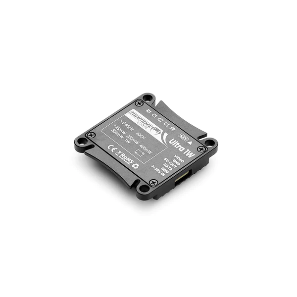 963 2 vtx diatone mamba ultra 1000 5 8g 1w