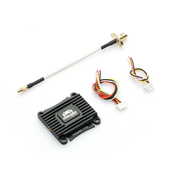 963 4 vtx diatone mamba ultra 1000 5 8g 1w