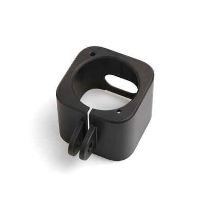 9648 1 mounting case caddxfpv for walnut action camera