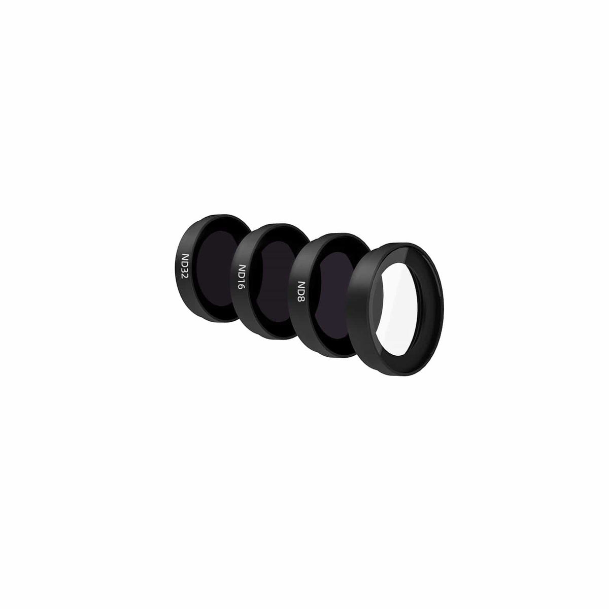 9657 nd8 filter caddxfpv for peanut action camera