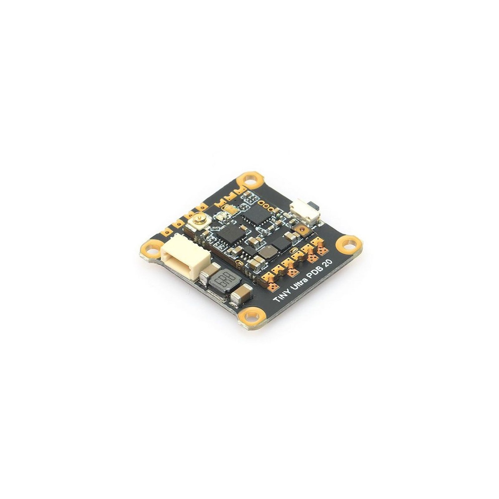 966 2 vtx diatone mamba ultra tiny 5 8g 25 400mw