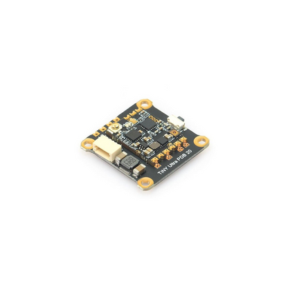 966 2 vtx diatone mamba ultra tiny 5 8g 25 400mw